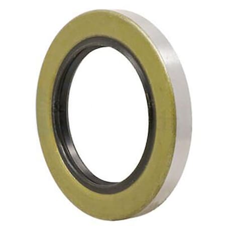 Aftermarket Seal A-37124A10C-AI